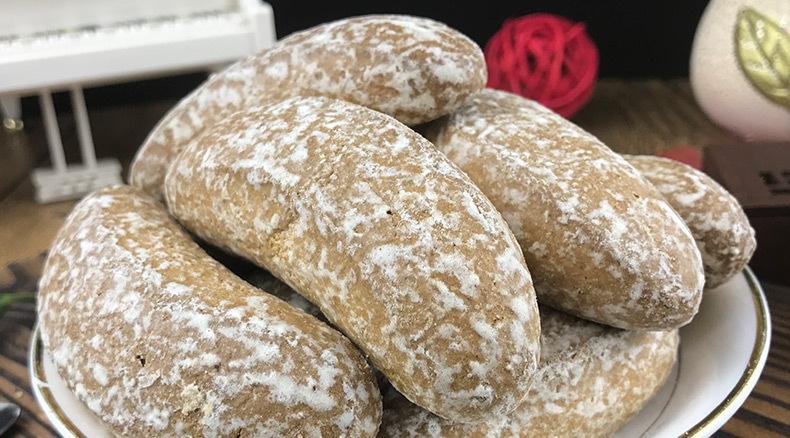 俄罗斯好吃不甜的零食测评,好吃的俄罗斯糖零食推荐