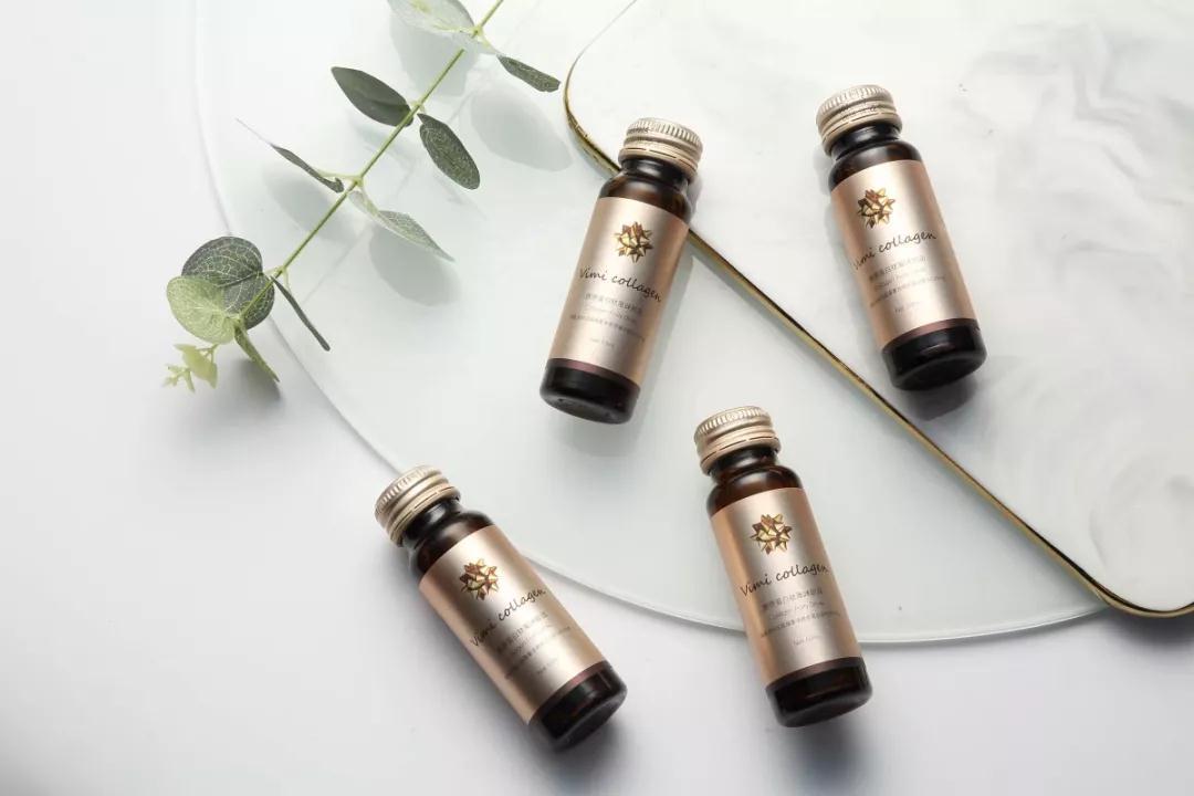 vimi鍏ラ┗闊╁浗,vimi鍦ㄩ煩鍥藉厤绋庡簵