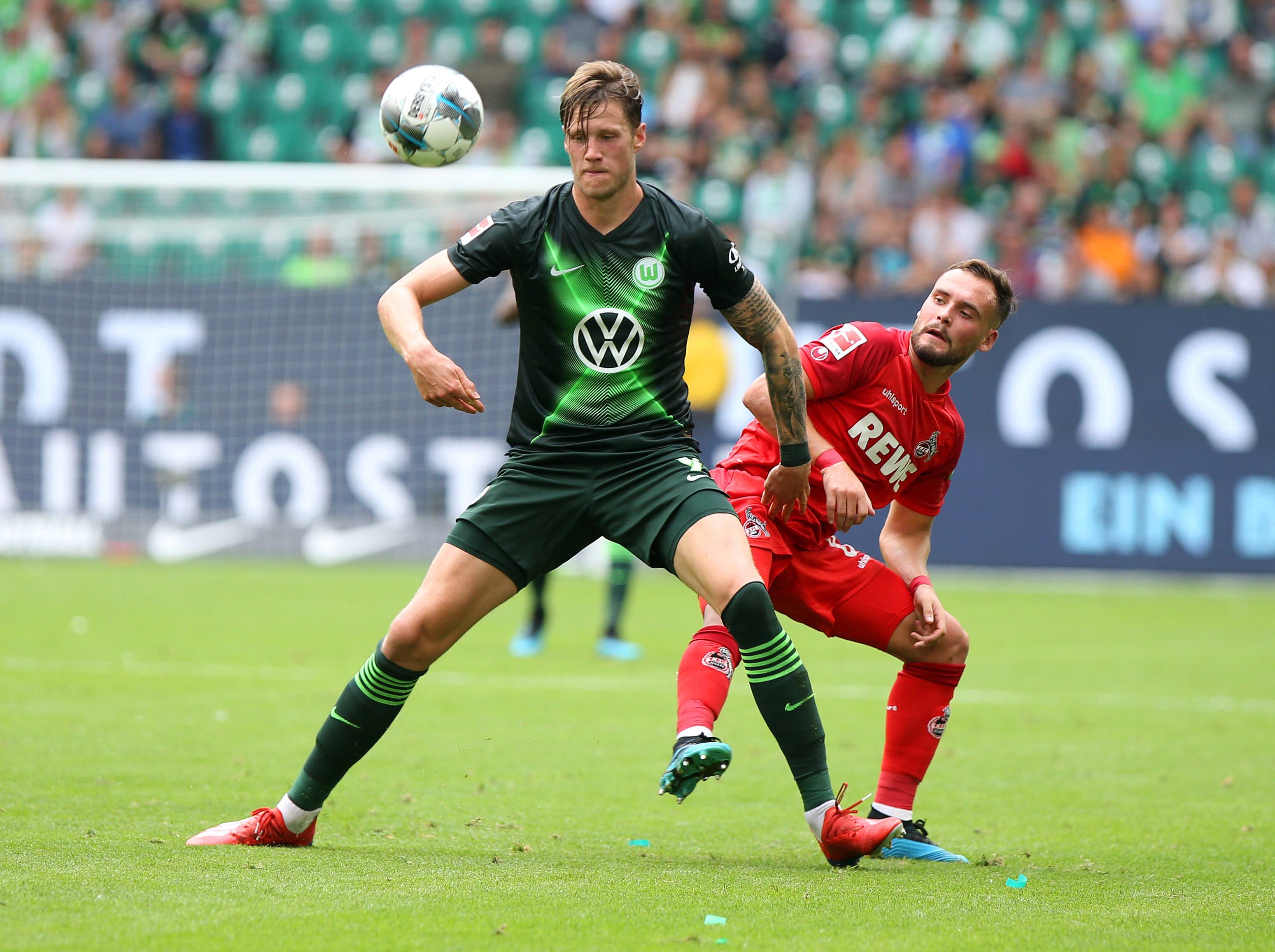 大吉大利今晚吃羊什么意思,大吉大利今晚吃羊