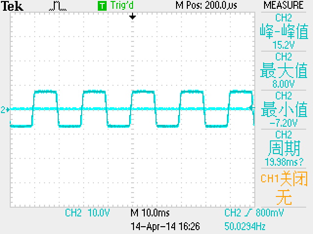 rs485智能控制硬件设计,rs485通讯协议智能控制