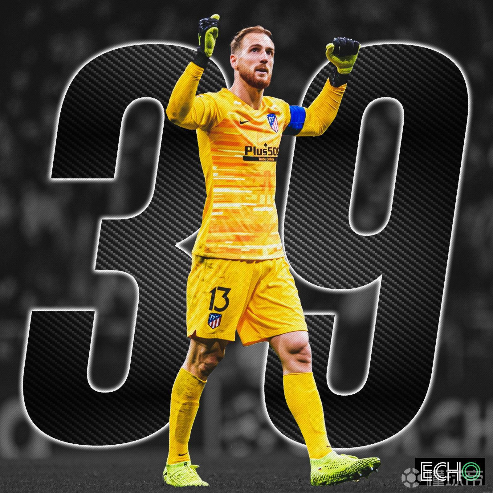 奥布拉克：门线高手仍有瑕疵，世一门还有提升空间