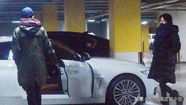 恋爱八年不结婚，却被称为“第一初恋”，他们凭什么？