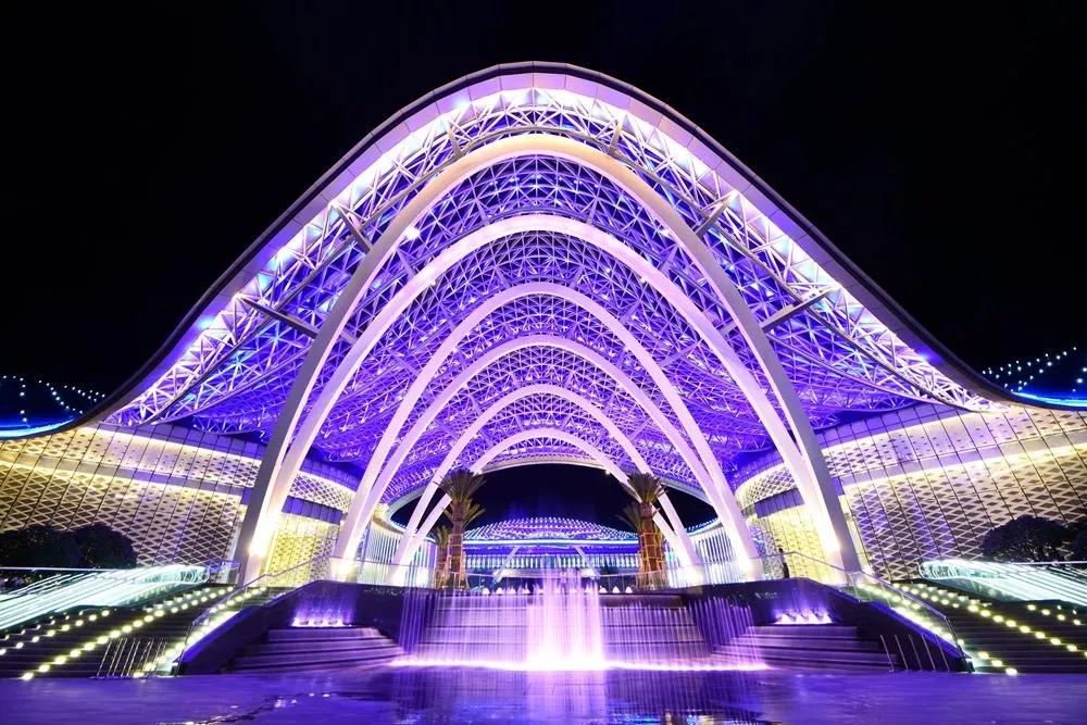 海南免税线上购物流程,海南自驾离岛购买免税流程