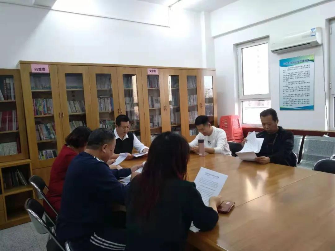 走向我们的小康生活视频,走向我们的小康生活新闻