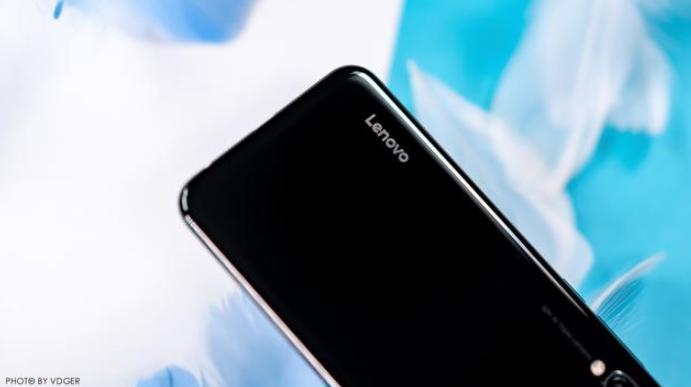 几乎无差评的三款千元机,公认良心千元机