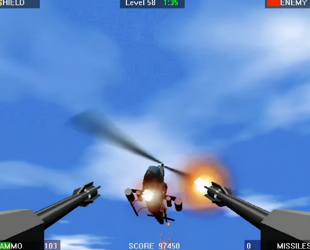 抢滩登陆战最老版本,经典抢滩登陆战下载