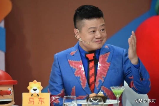 跨界歌王刘涛热搜,栗坤跨界歌王刘涛