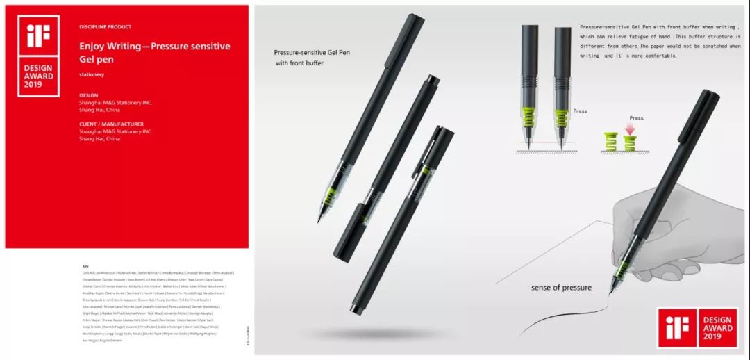 999皮炎平出口红,999皮炎平出口红广告