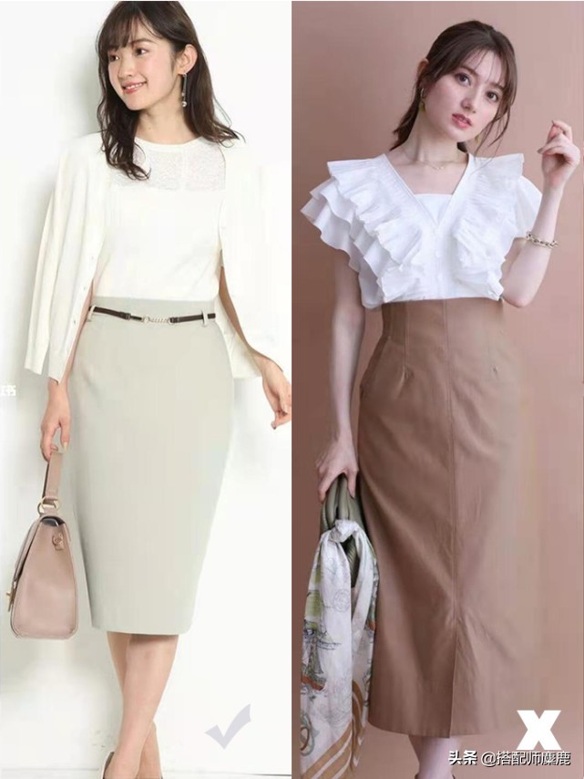 衣橱衣服什么颜色好看,衣橱最佳搭配方法图