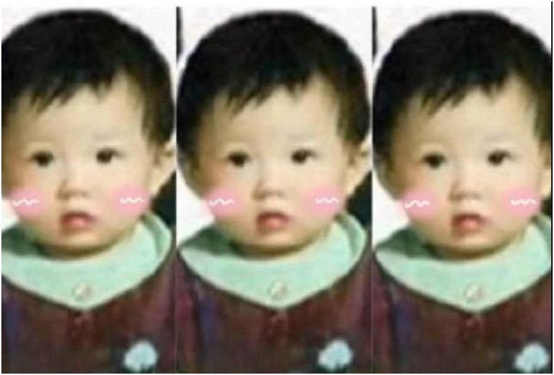 38岁殷桃现状,殷桃为何43岁至今单身