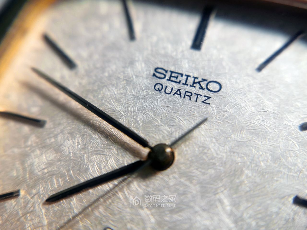 精工quartzdolce手表,精工高端dolce光动能电波男表