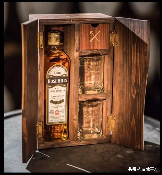 lowden吉他有哪些款,bushmills限量版