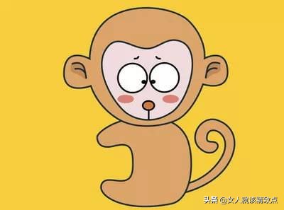 看看你是什么命挺准的,你是几号出生注定你是什么命