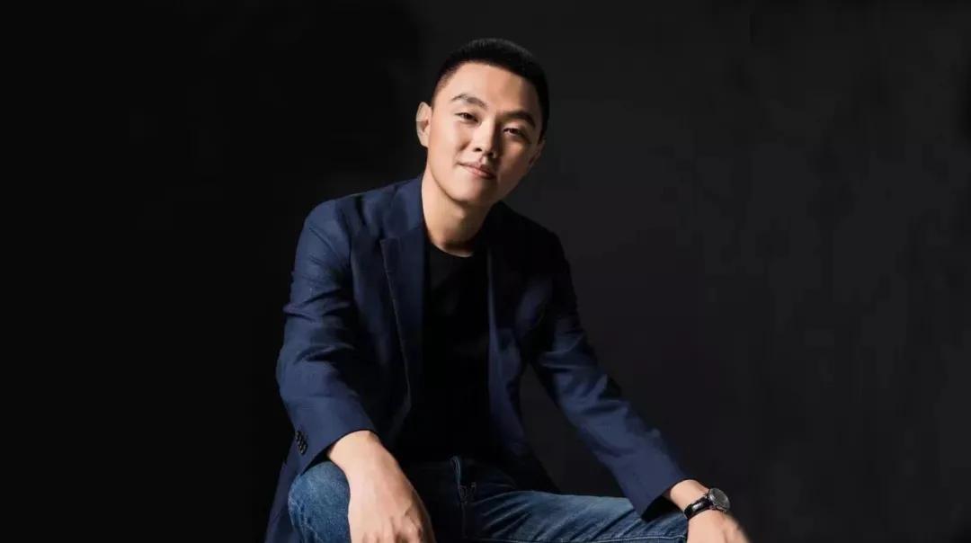 混世魔王张末,混世魔王张公子