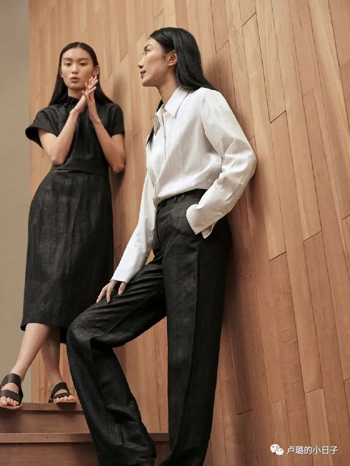 国产服饰品牌排行榜前十名,国产大牌服饰高端子品牌有哪些