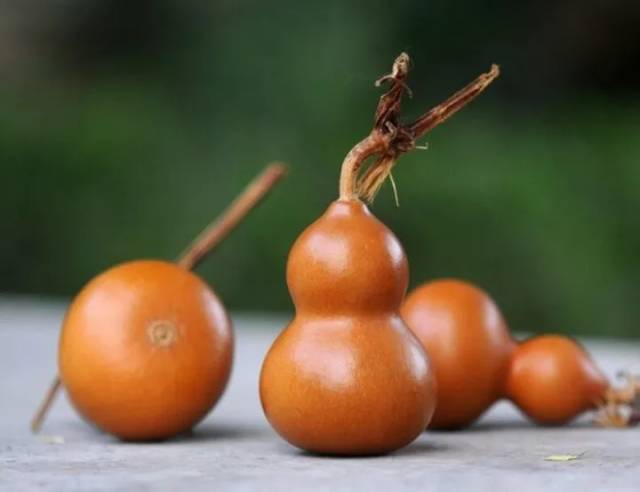 最好的文玩价格表,据说这是最靠谱的文玩价格参考表