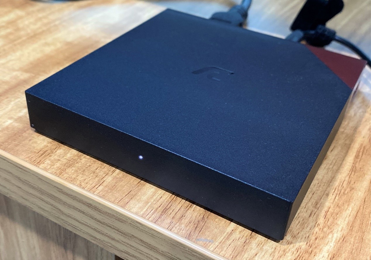 创维小湃盒子p3pro评测,创维小湃盒子t3pro测评