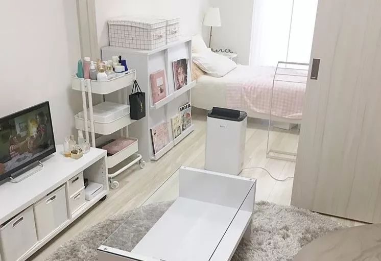 日本房子怎么那么小,日本最巧妙的房子