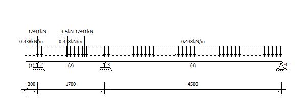 人货电梯安装专项施工方案,施工人货梯升降机安装方案