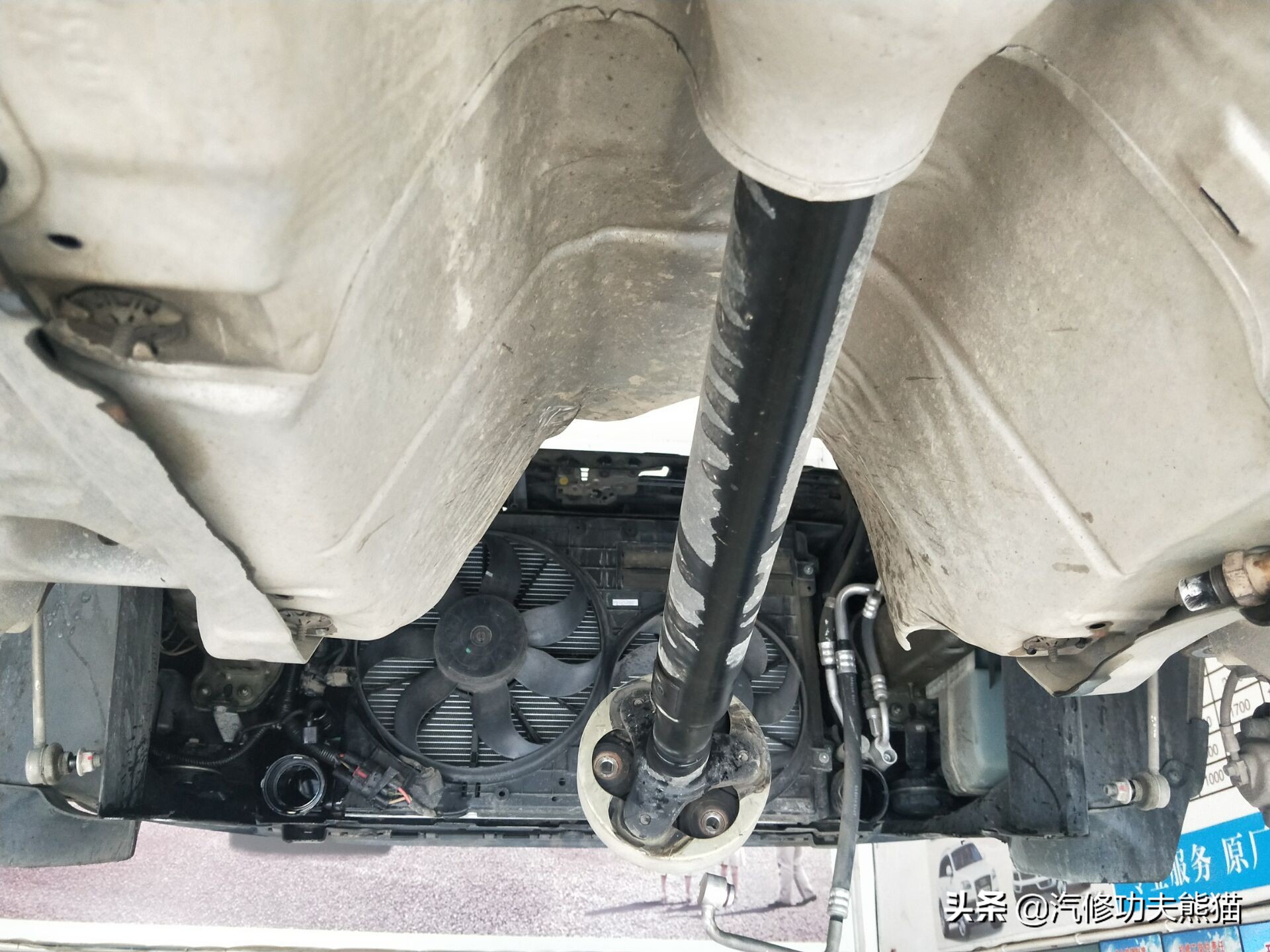 斯柯达野帝1.8t烧机油能解决吗,斯柯达野帝1.8t烧机油严重