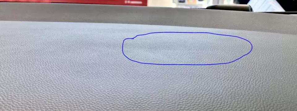 11代思域内饰改装高级感,思域内饰用料测评