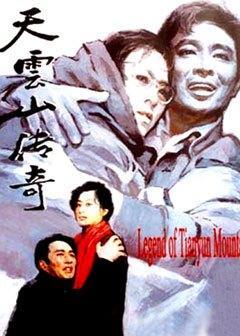 学习强国挑战答题四人赛最新题,学习强国挑战答题四人赛2021年5月