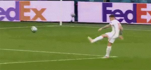 意大利2021夺冠历程,意大利时隔44年获得世界杯冠军