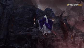 三生三世系列还会出吗,三生三世没结果