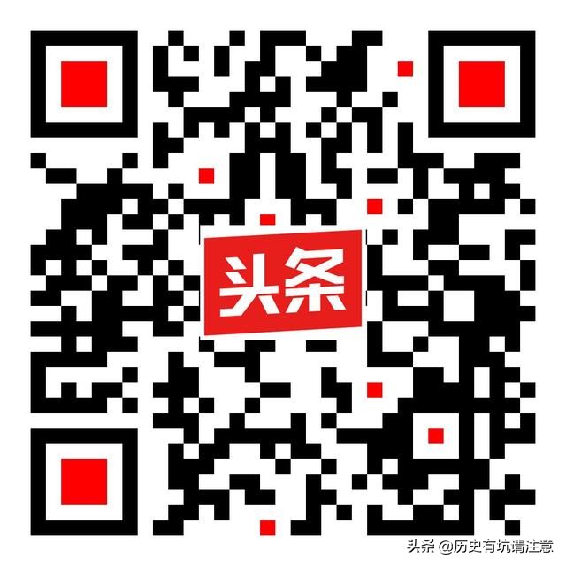 司马迁对卫青霍去病的态度,卫青和霍去病司马迁
