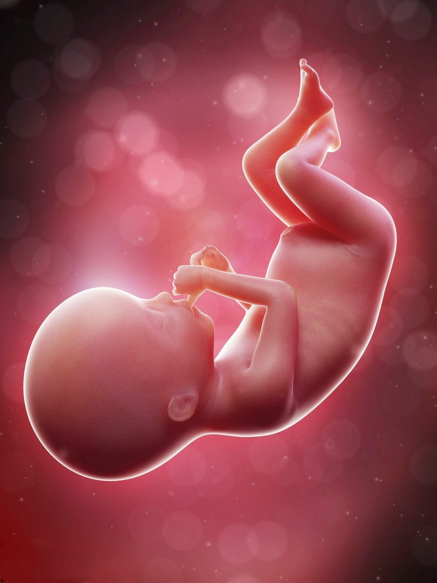 孕妇产后恢复需要多久自愈,孕妈先知道不踩产后修复的坑