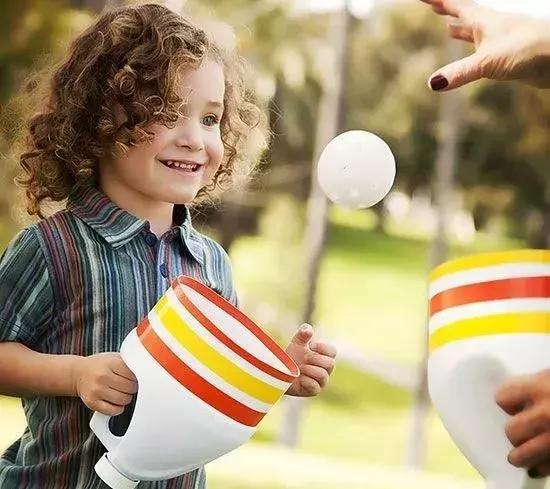 室内球类游戏,球类游戏有哪些