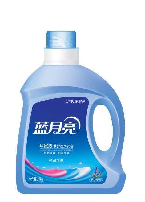 中华牙膏是国产品牌?其实,黑人牙膏才是:这些才是真正的国产