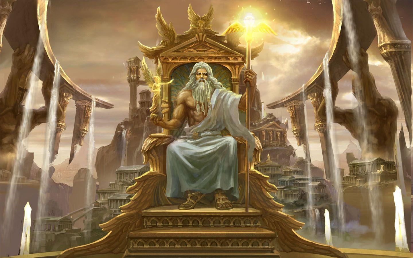 杈惧嫆鍙ょ壒姊︾櫨璐у簵缁忓吀璇綍,杈惧嫆鍙ょ壒姊︾櫨璐у簵涔﹁瘎