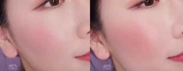 夏季脱妆怎么办,夏天脱妆的7个小技巧