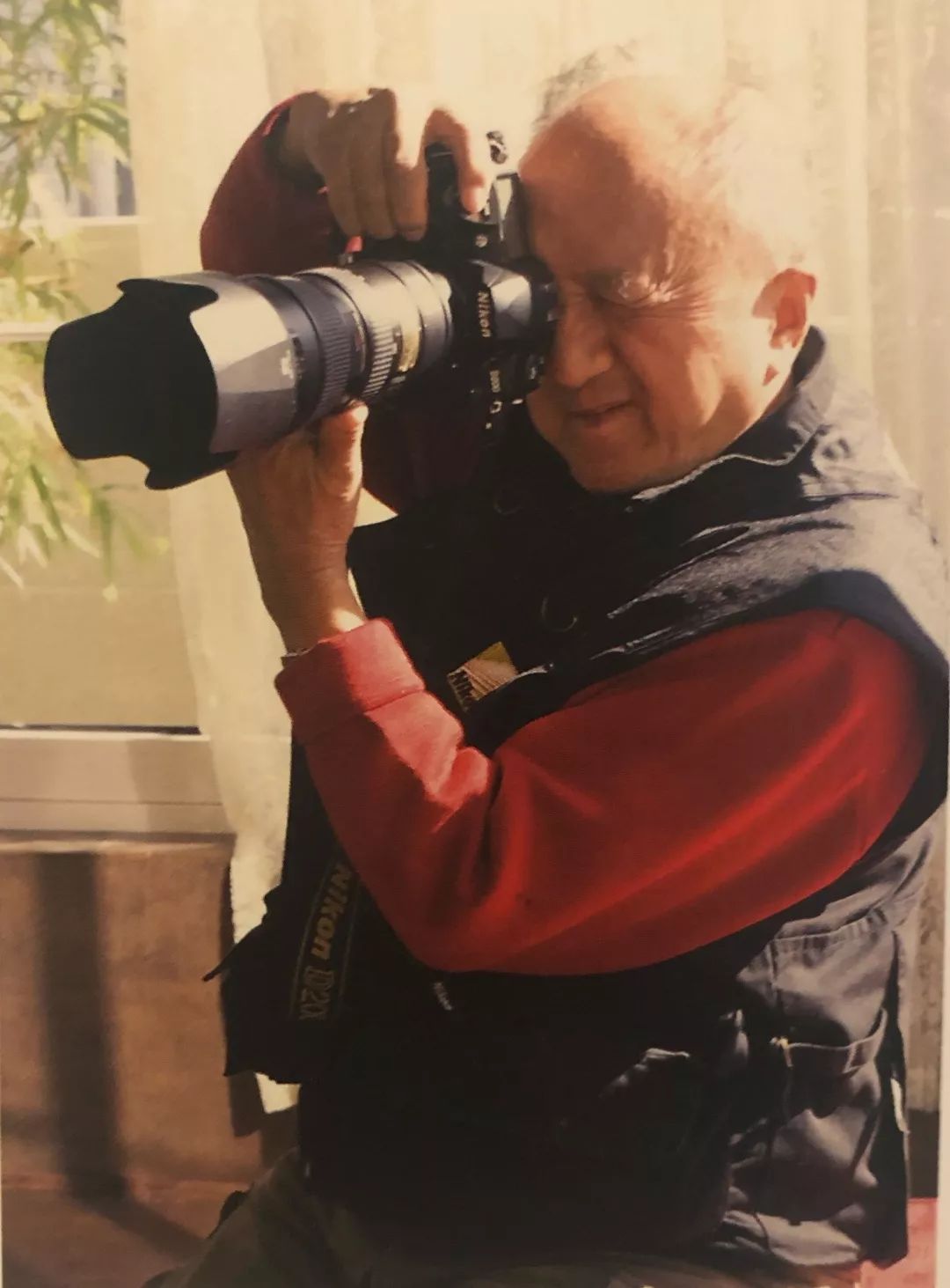 北京最好的挂历店,北京京城最后的挂历