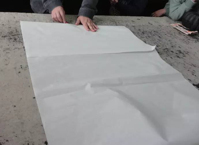 砚田书院基本笔法,砚田书院楷书教学视频