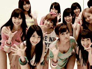 教你正确使用百度云盘,百度云盘怎么秒传