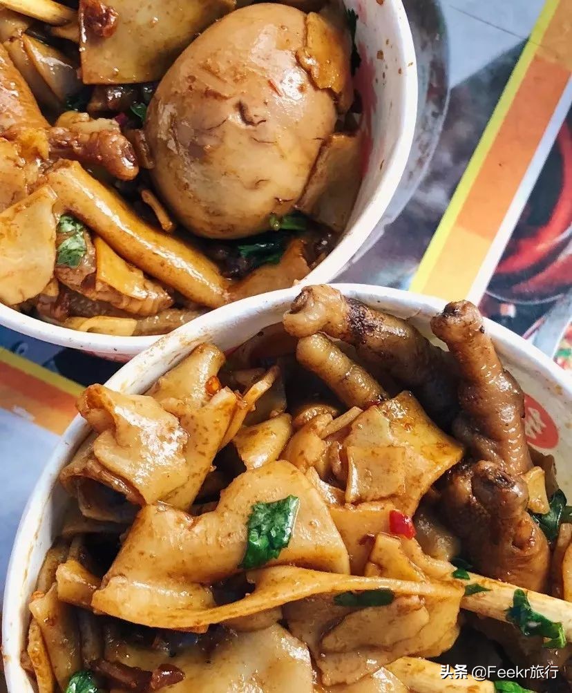 长沙广电附近美食,长沙湖南广电中心美食