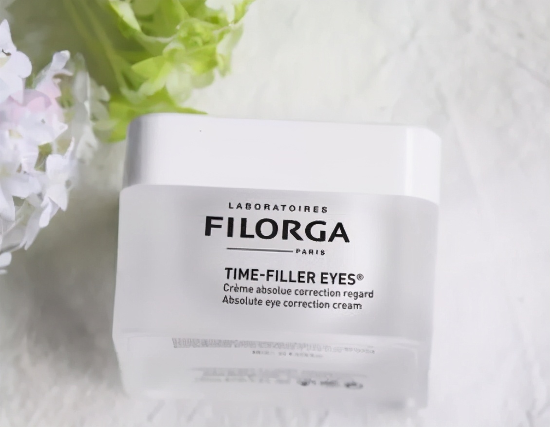 500元的面霜哪个好,百元以内的面霜推荐