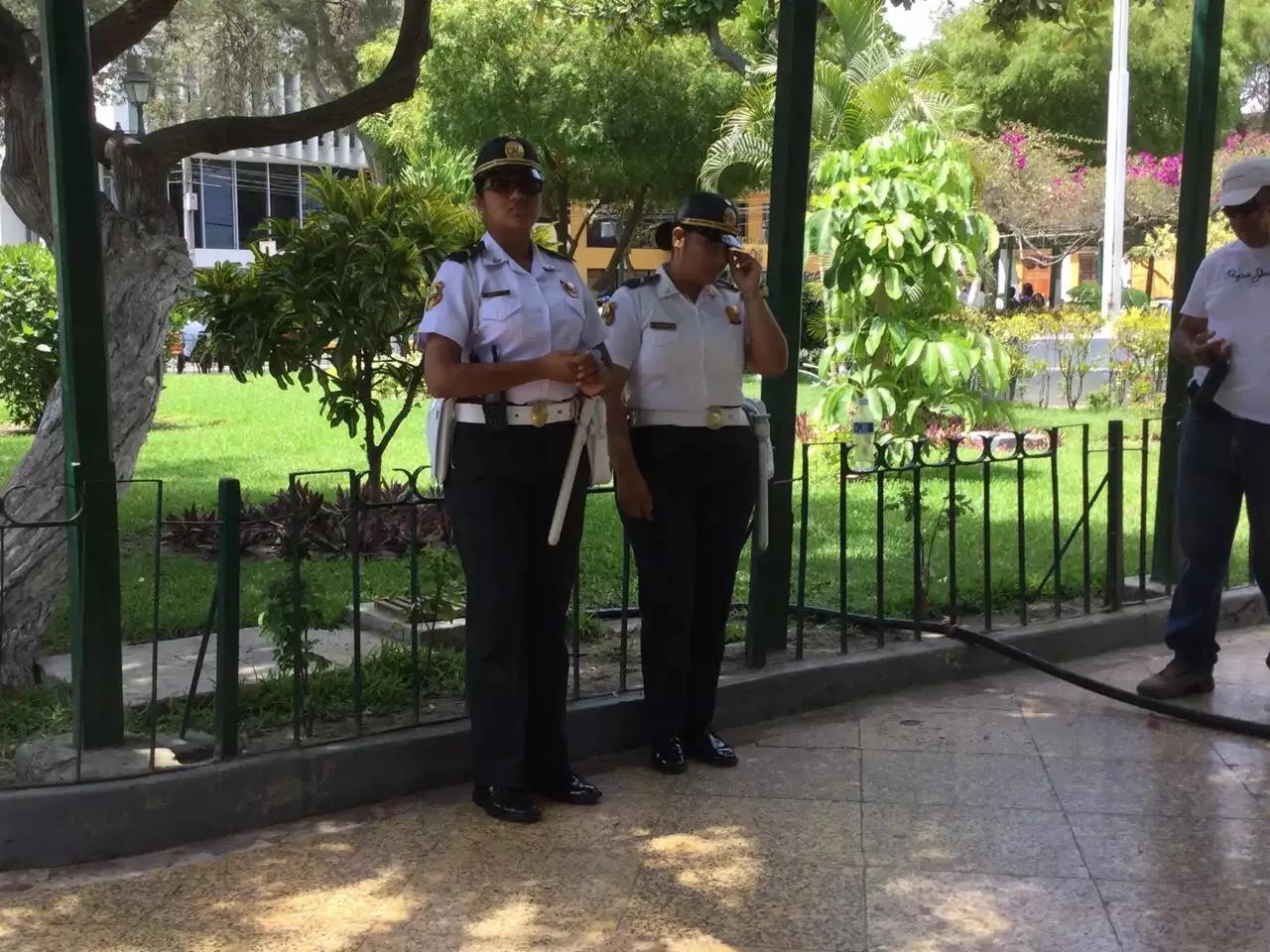 带你去南美巴西篇,秘鲁海鲜有哪些