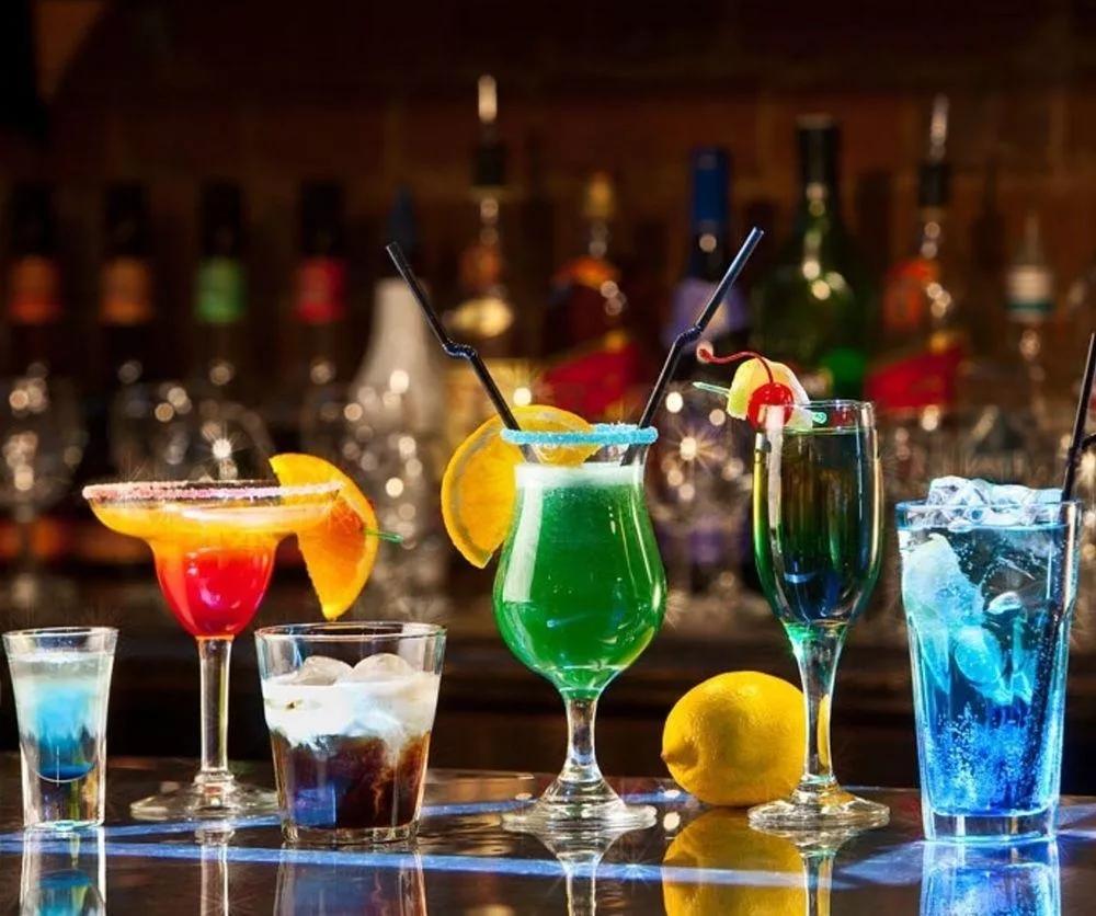 告诉你一个真实的迪拜,迪拜到底值得去吗