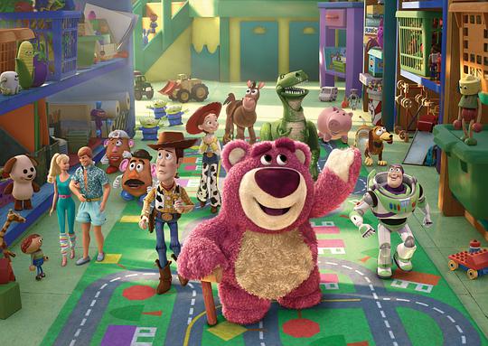 100部电影史上最经典的台词,影史百大经典台词