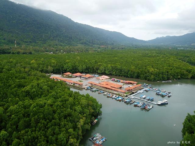 黑科技手表有什么用,给大家推荐一种黑科技手表