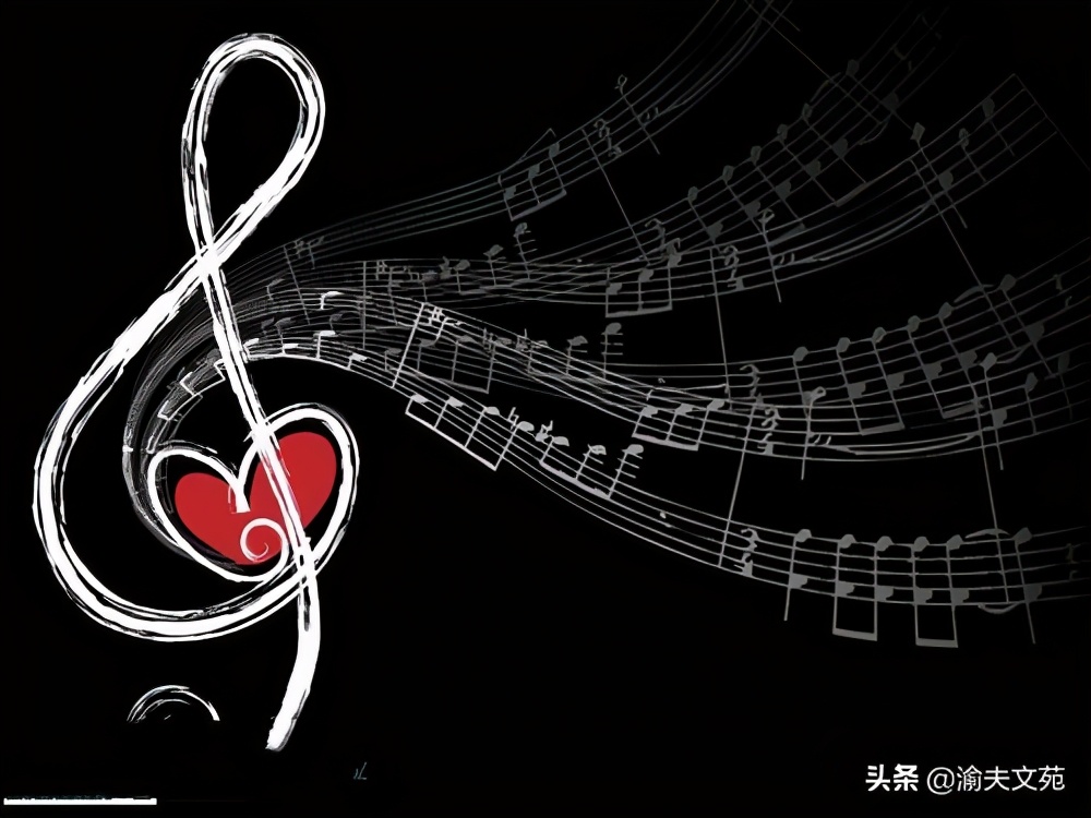 乐动心弦小提琴,乐动心弦