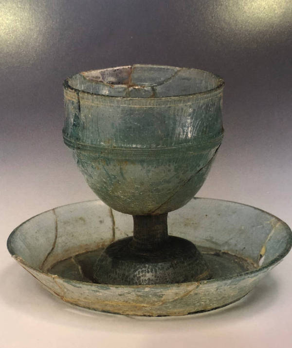 长安十二时辰里面的东西贵吗,长安十二时辰中大唐还有几年