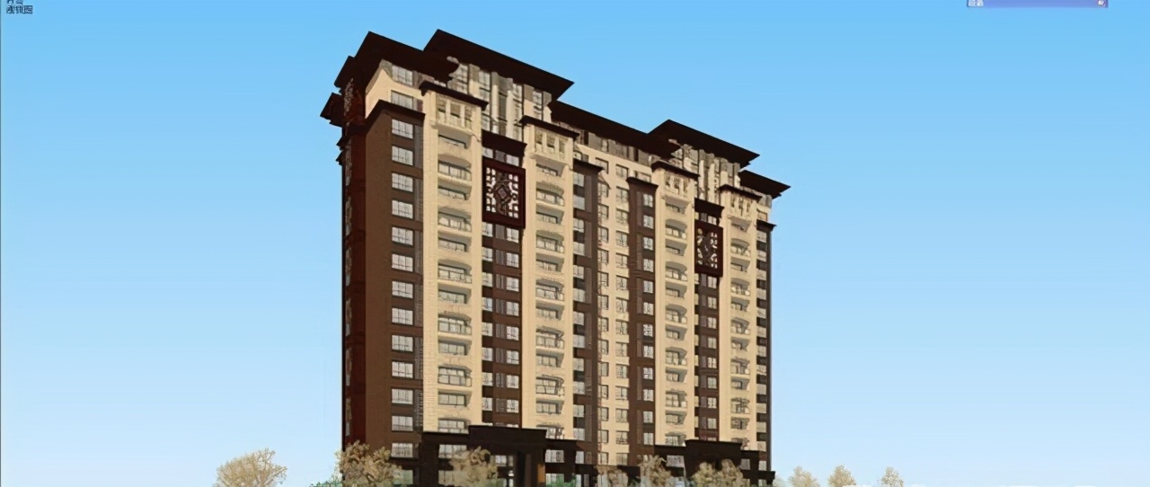 建筑漏电保护器,寿光巨能电气漏电保护器