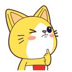 追星全靠爱豆努力,命重要还是分数重要