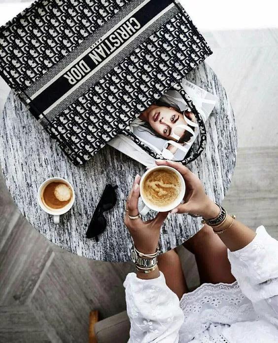 wishlist,wishlistmilano