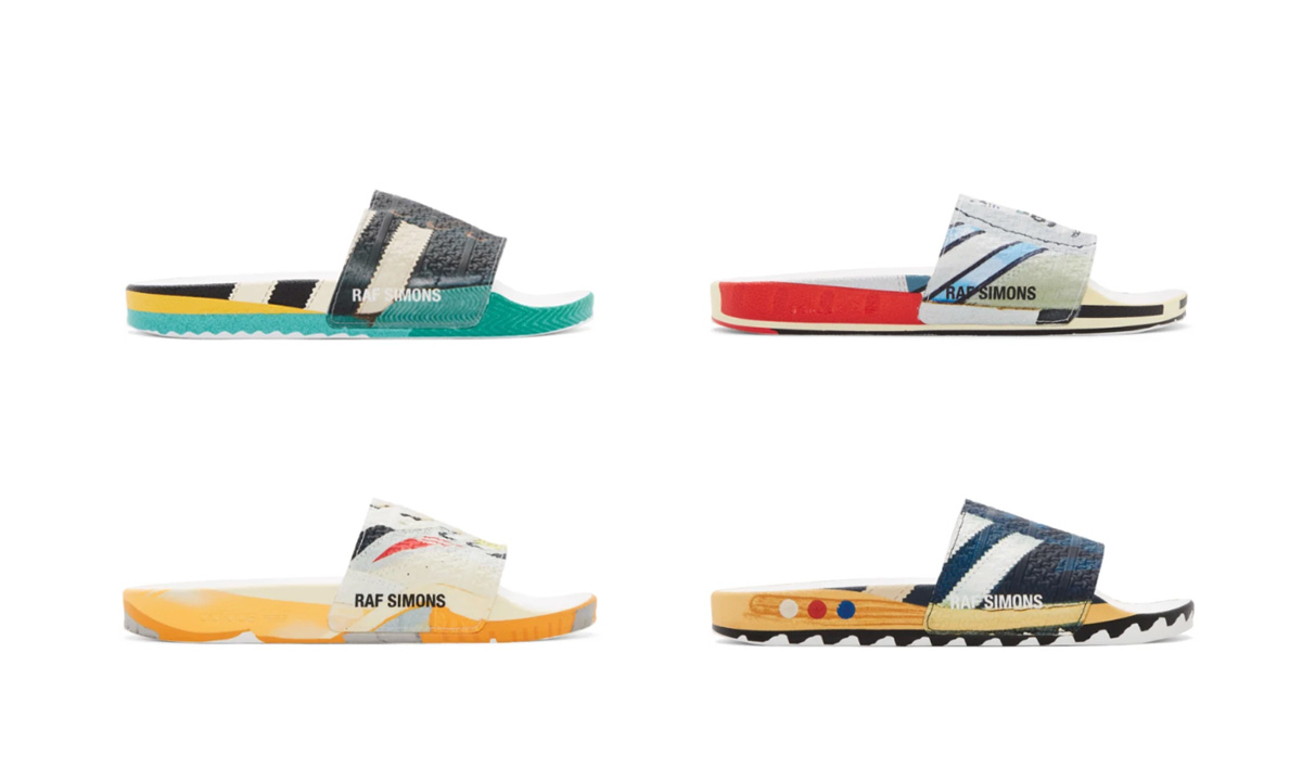 黑五必败的10个商品,黑五有什么值得入手的包