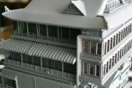 高手在民间手工作品,高手在民间手工制作